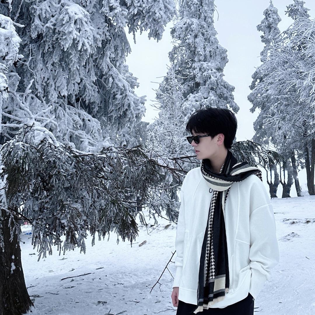 蜡笔小新