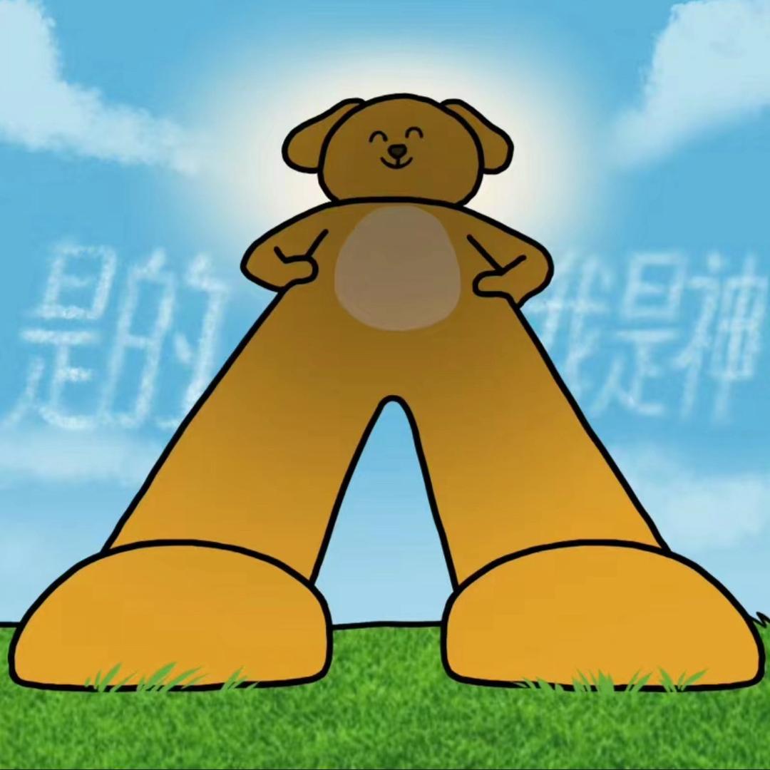 ^_^^