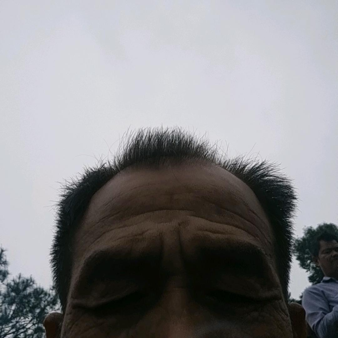 大大大哥