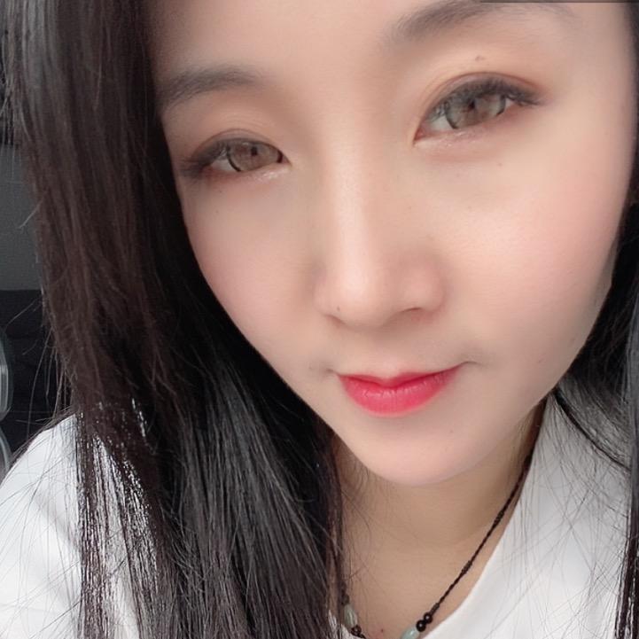 西木芳芳