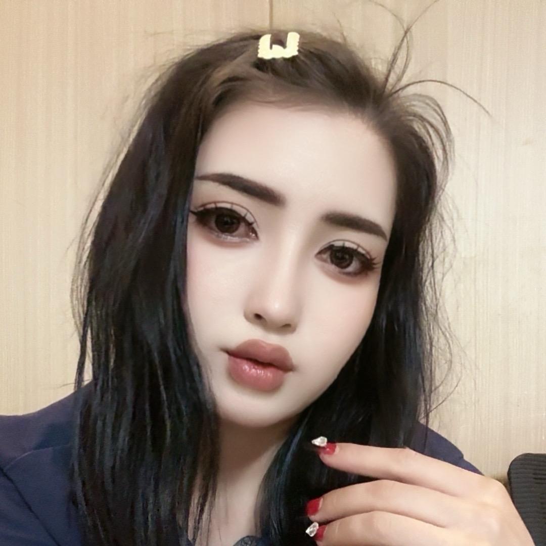1214amina