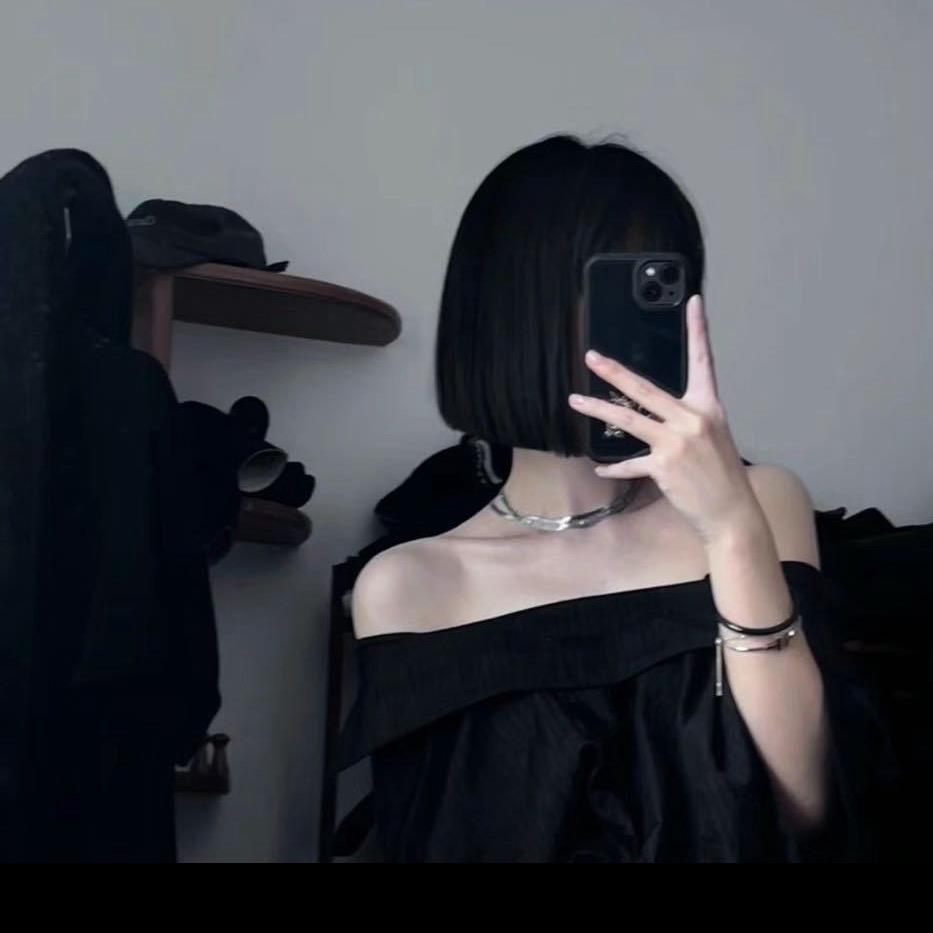 蠡县壹伴女装～微