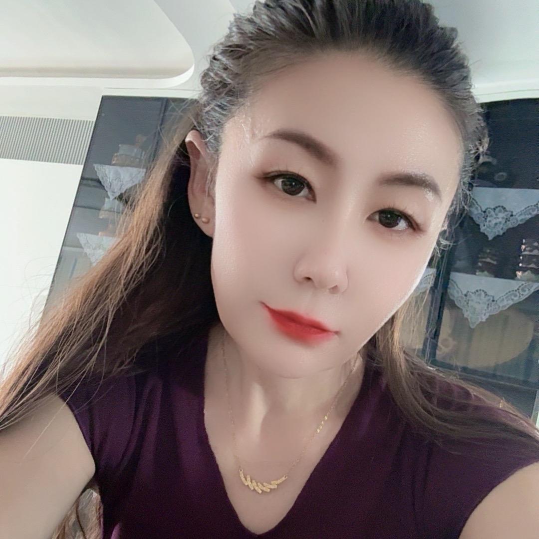 沙吾丽