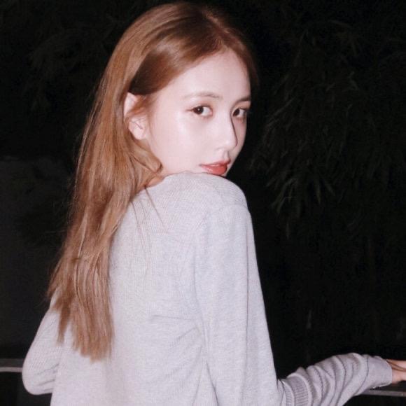 小可爱