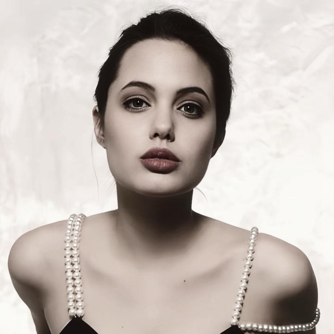 🦋停留一分钟🦋