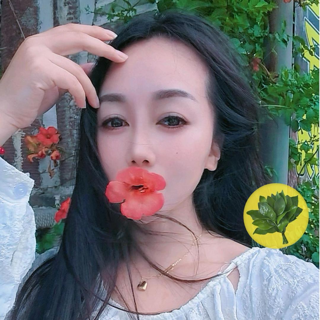 胡 飞  💕