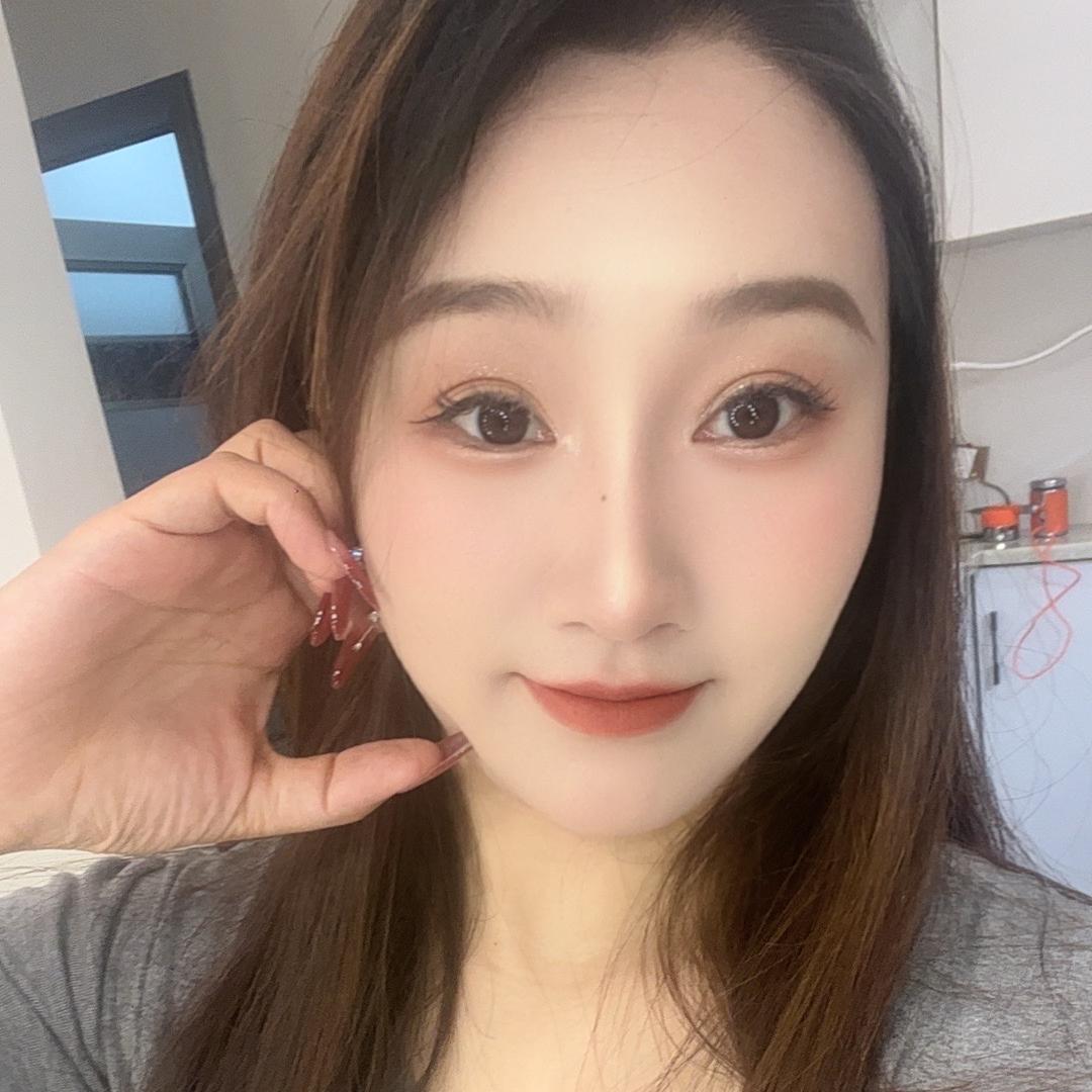 拾柒山货