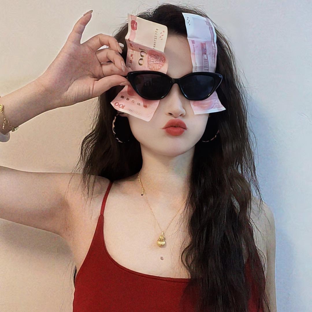 小太阳的朋友圈