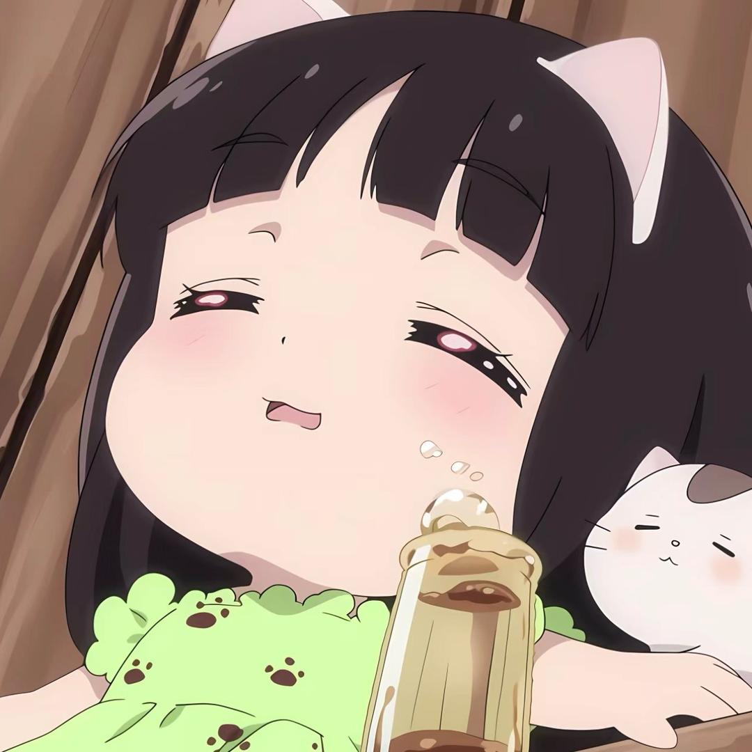 天宫K歌沐足 如意