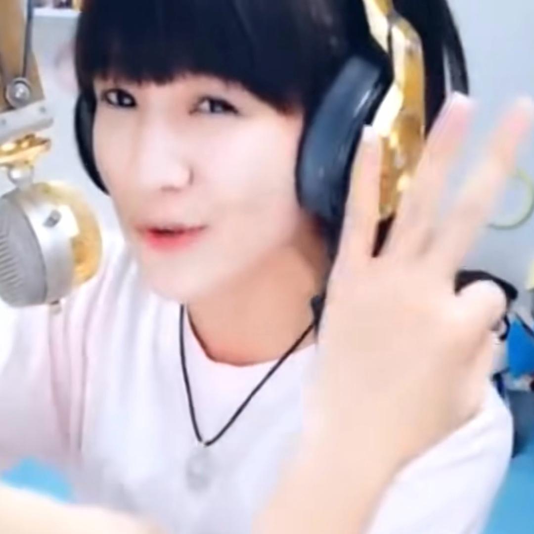 袁叔²⁵²(文儿切片)
