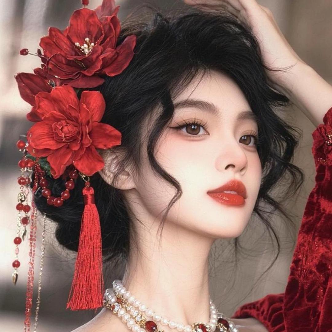 一杯冰美式ζ