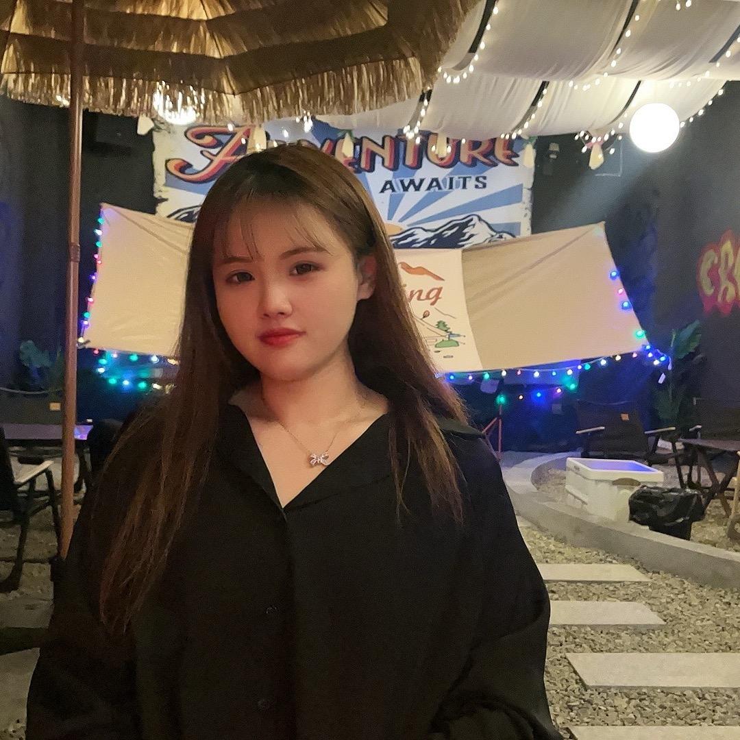 阿萌丫丫吖💓