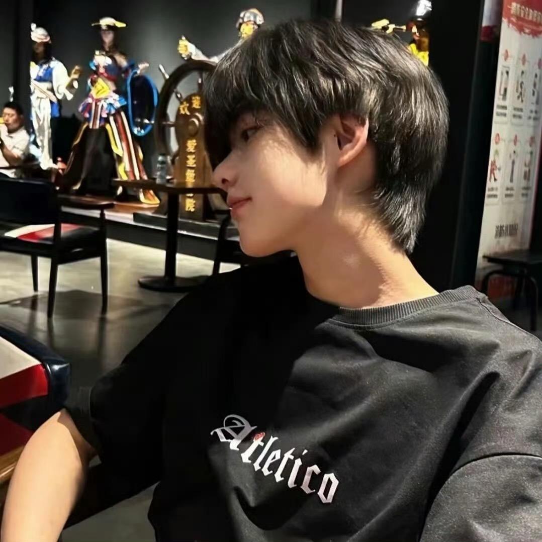 小铭(无畏契约)
