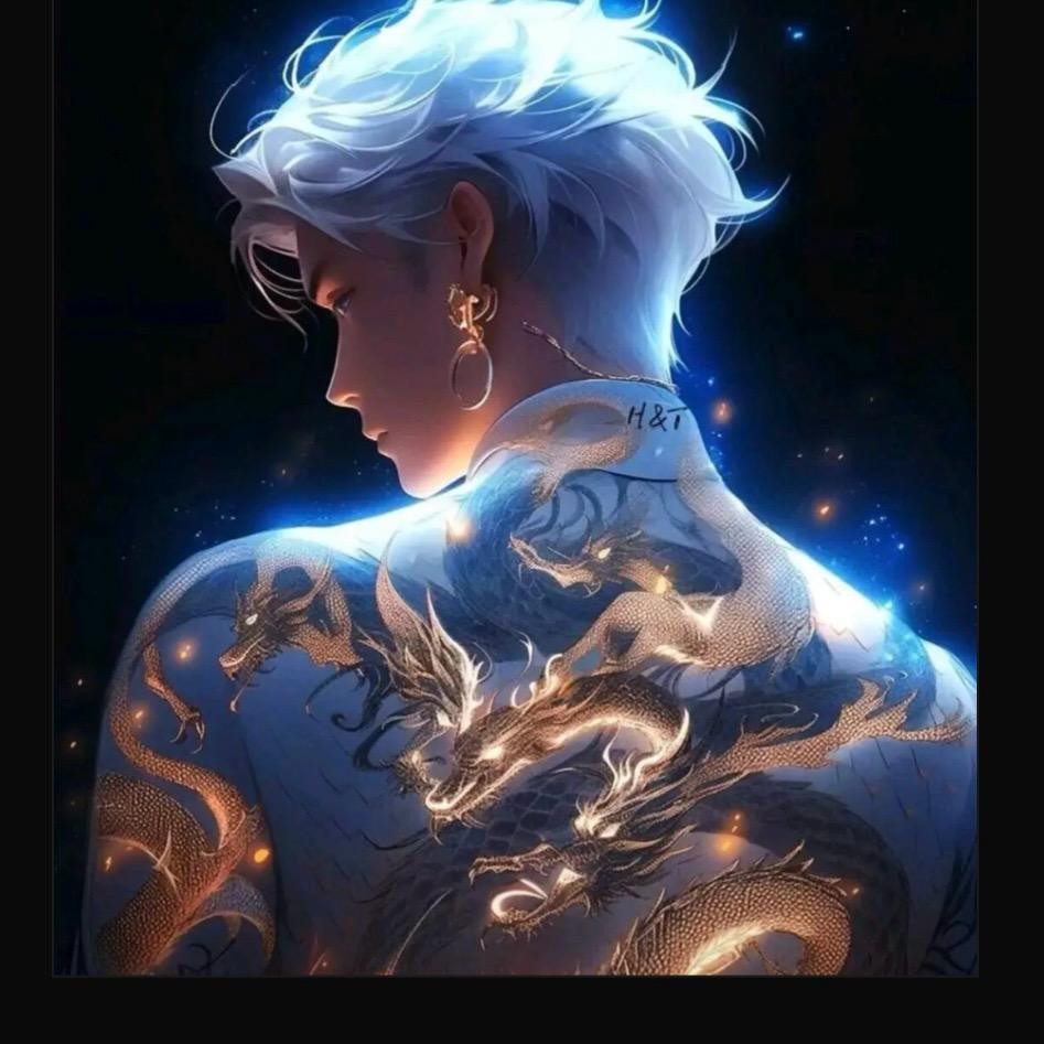 ℋ芯 如 ★╮孤 岛