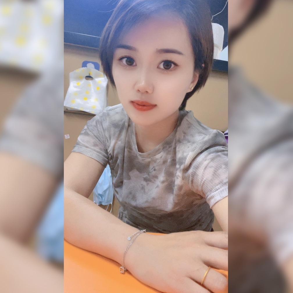🕊️养鸽的小孙（锦丰鸽业）