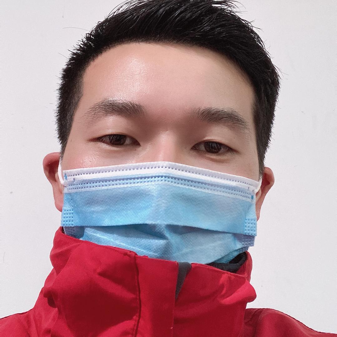 一笑奈何《冷静版》