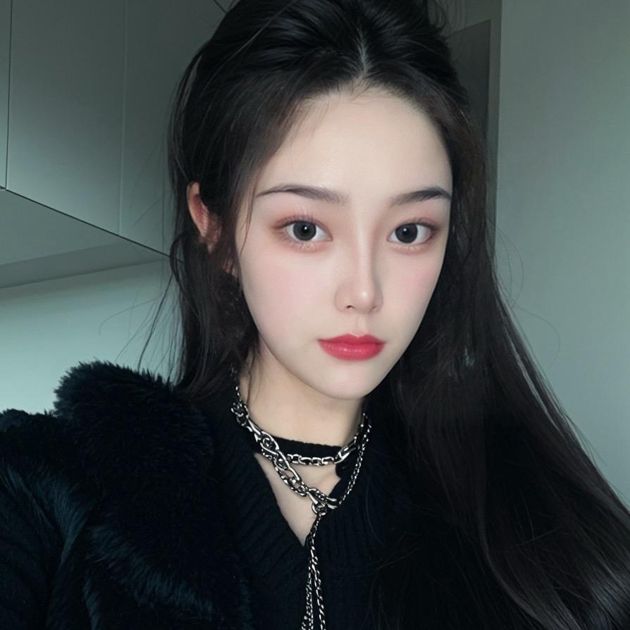 秋老虎🐯