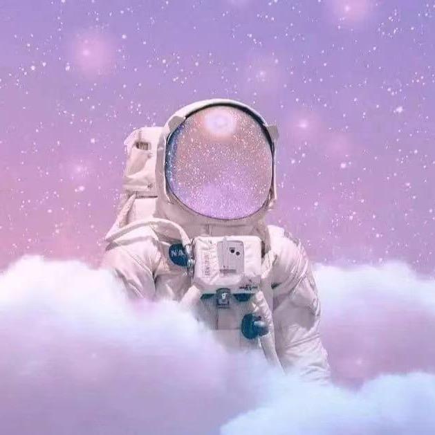 𝙛𝙡𝙤𝙬𝙚𝙧-艺术收藏家