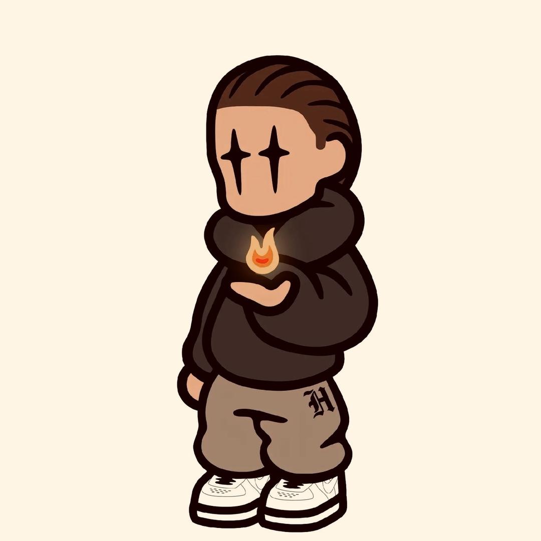 Lil-Lu.❤️‍🔥