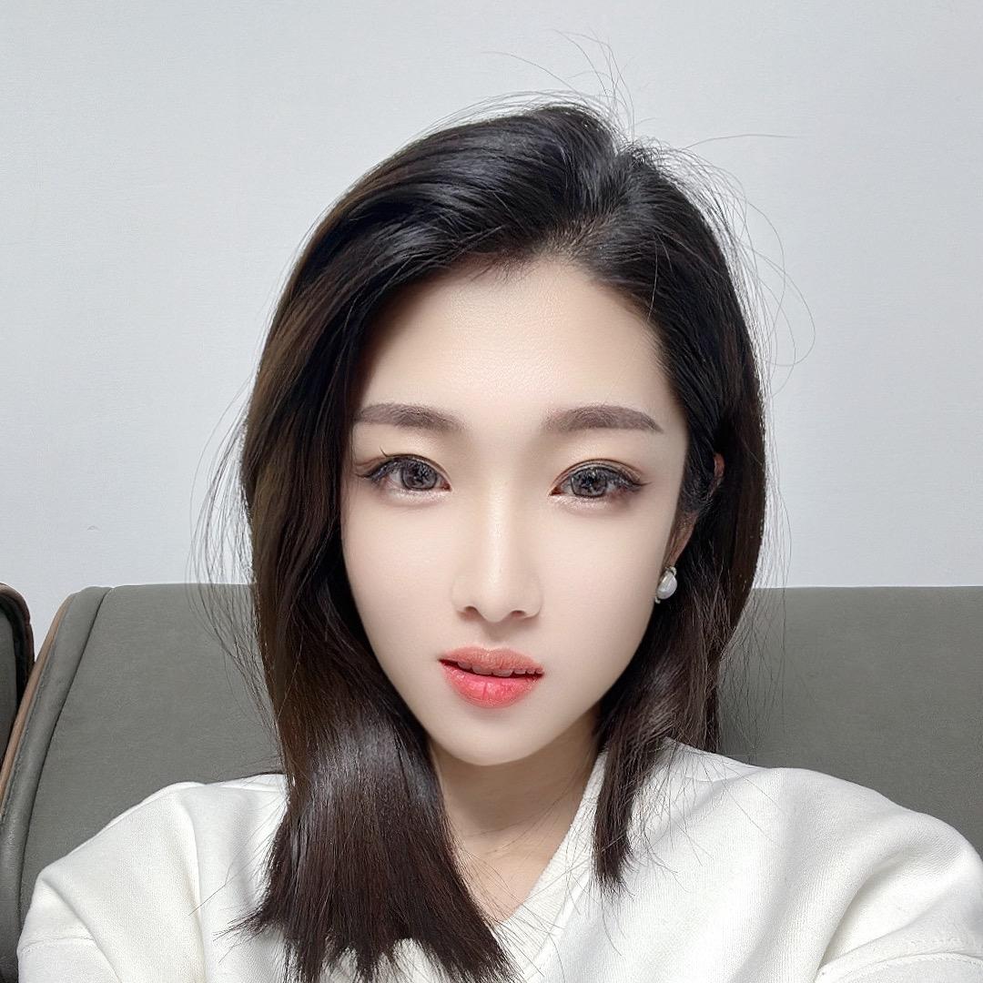 北予