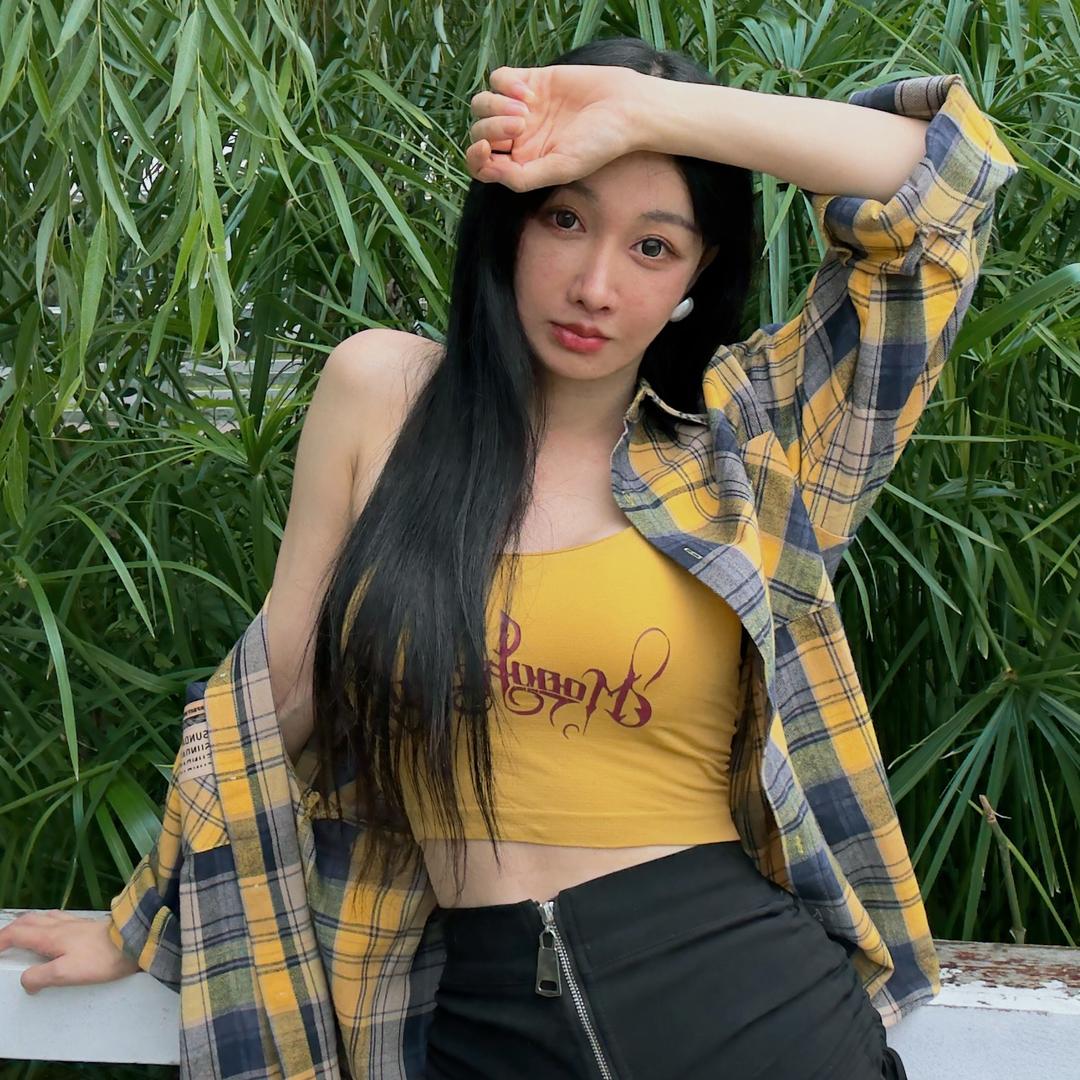 成都ts天使