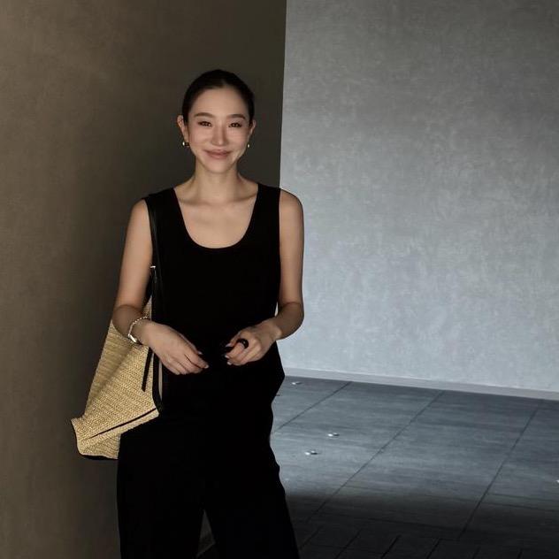 LiLi-李慧儿生活号女装铺子