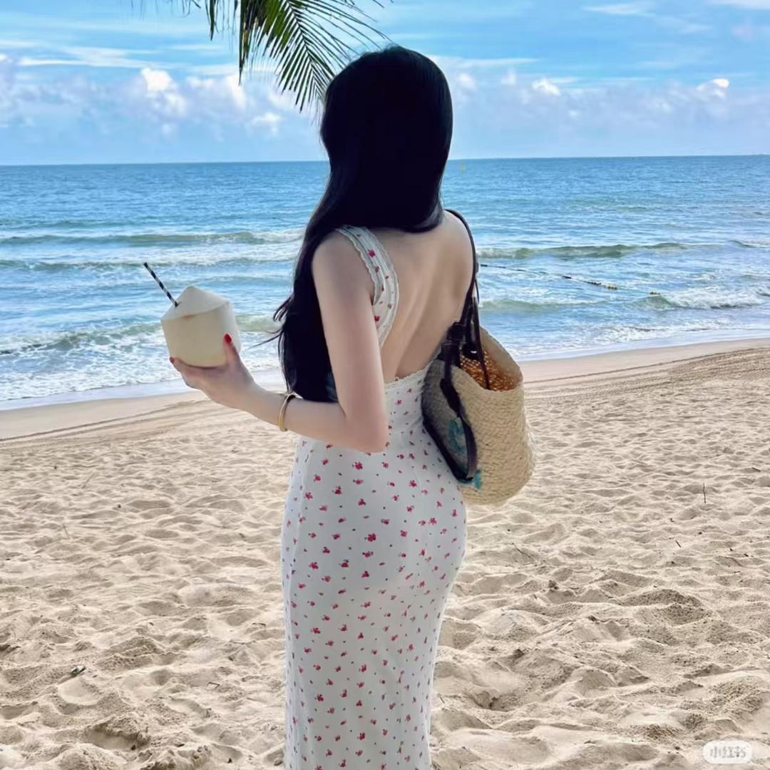 苏秋儿
