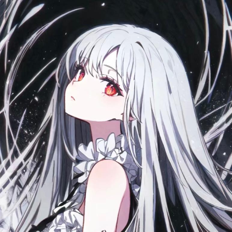 快乐的一只小青蛙