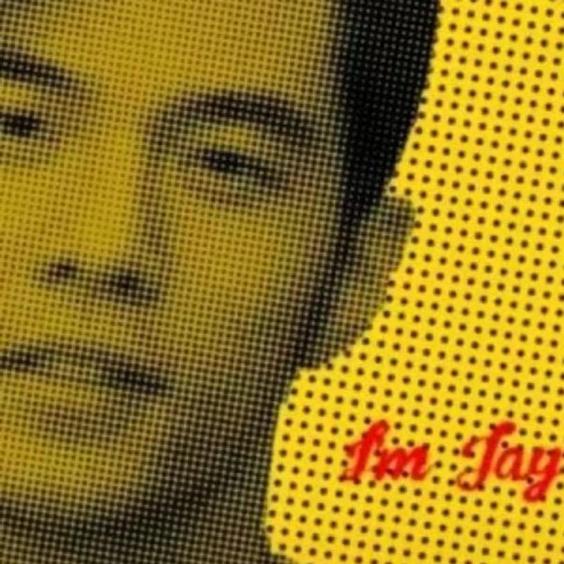 嘻嘻菠萝包
