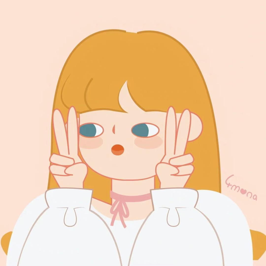 粑粑说剧