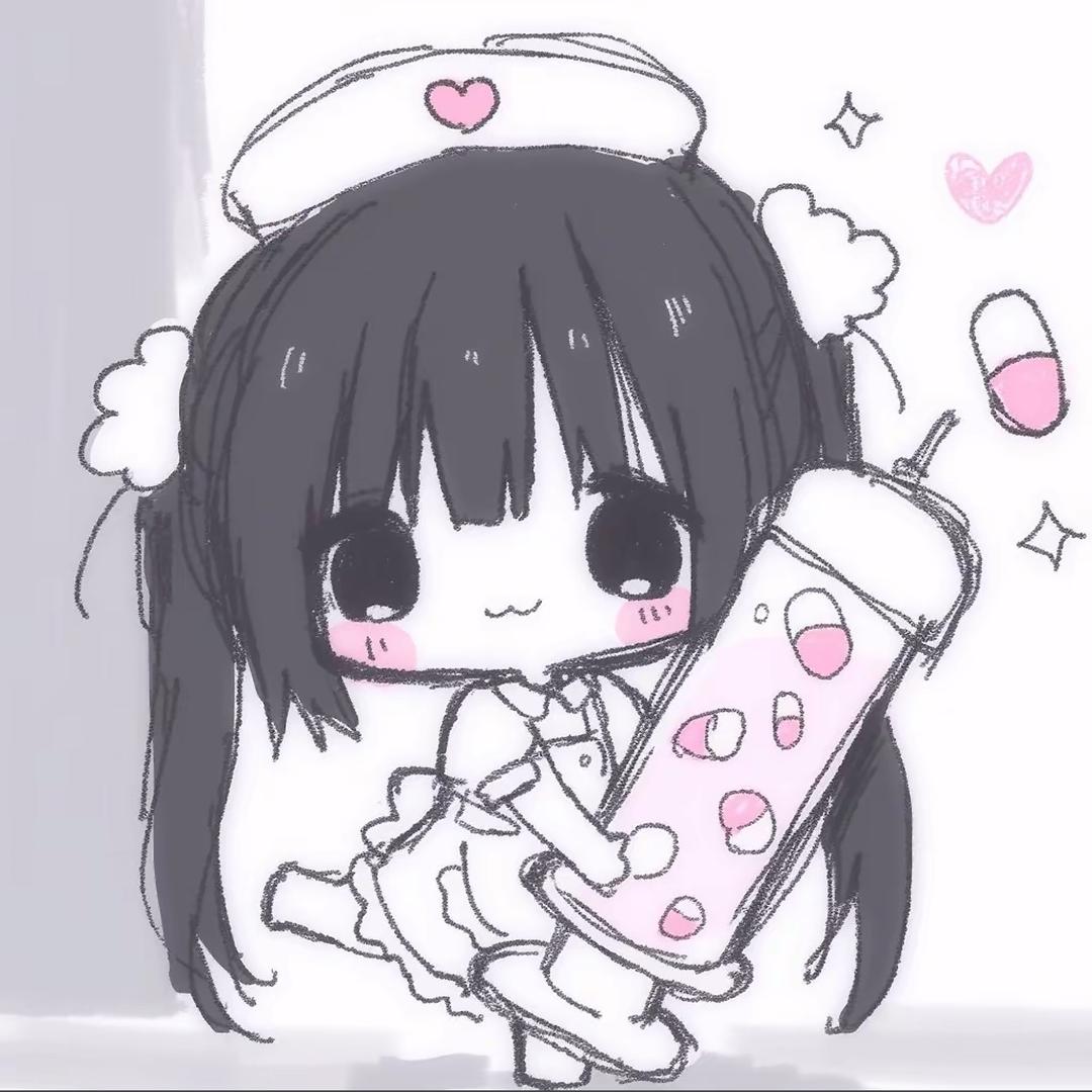 人形环扣