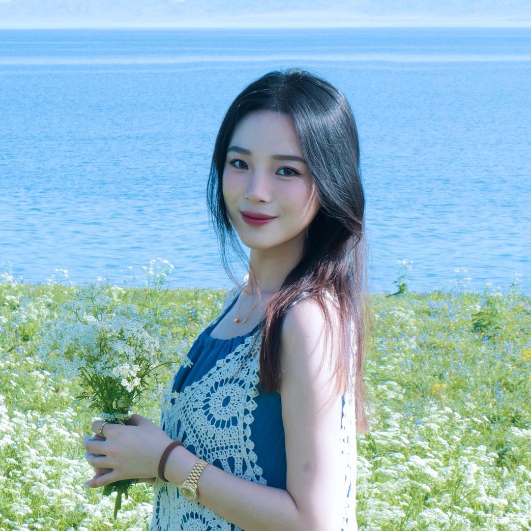 Victoria☀