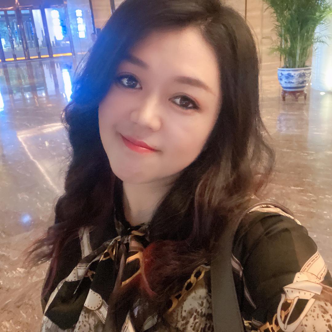 老旧房翻新+局部改造