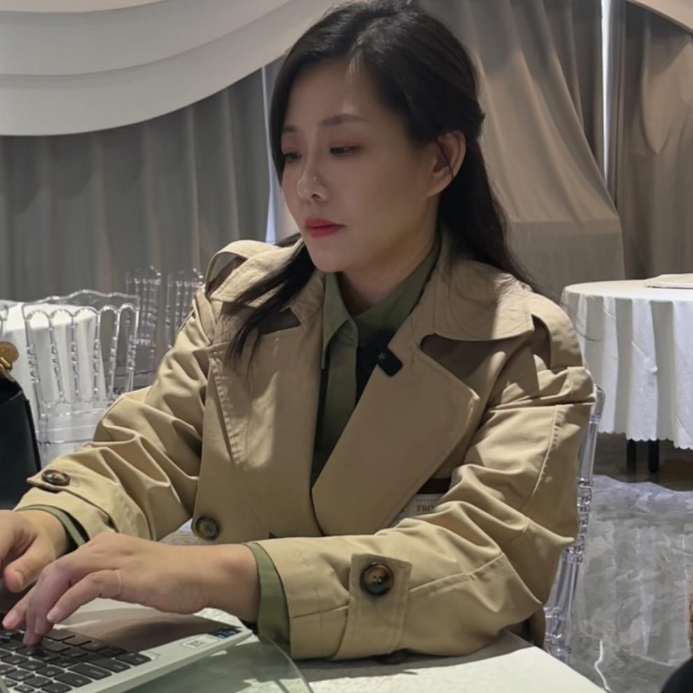 蔺潇雅