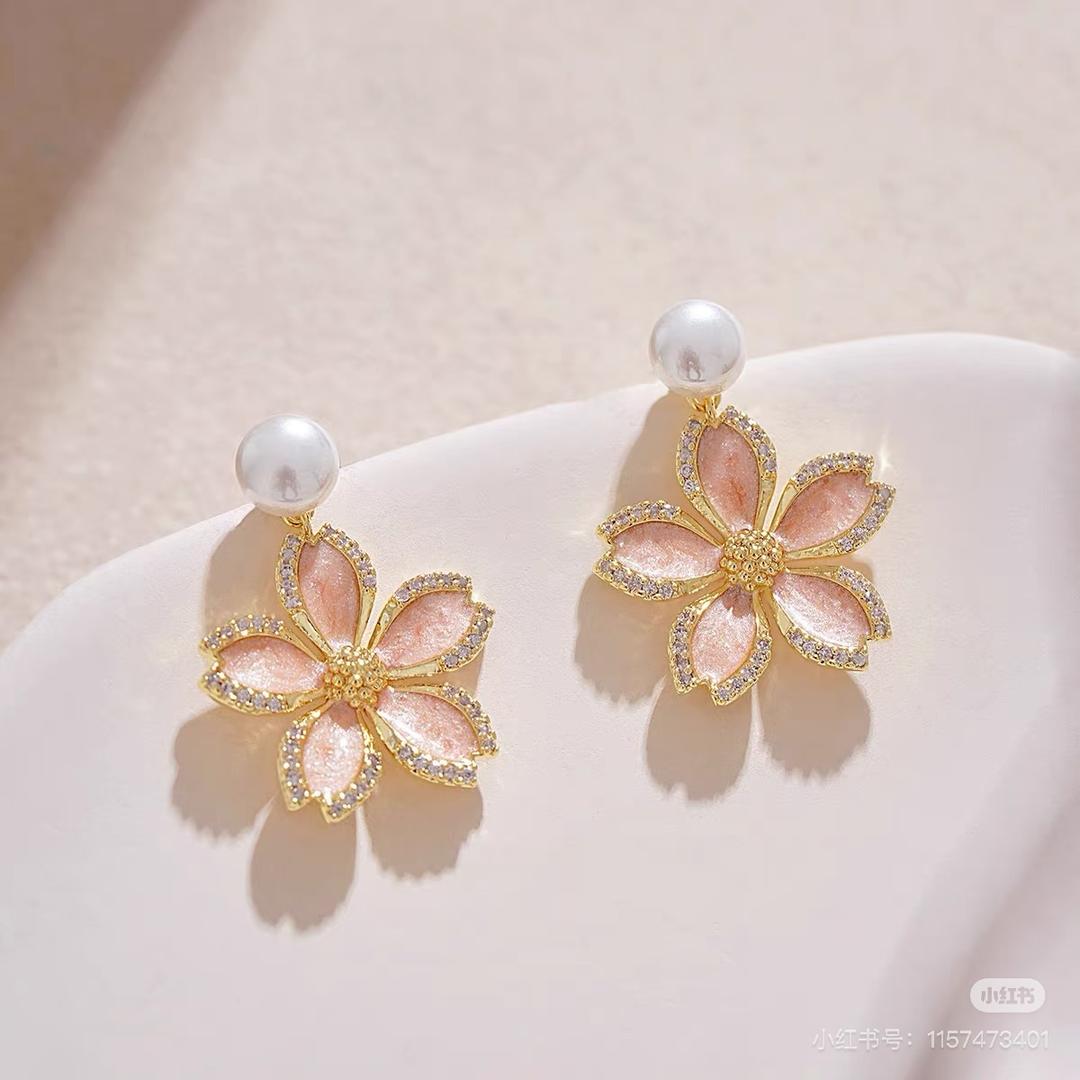 小晓轻奢饰品3号