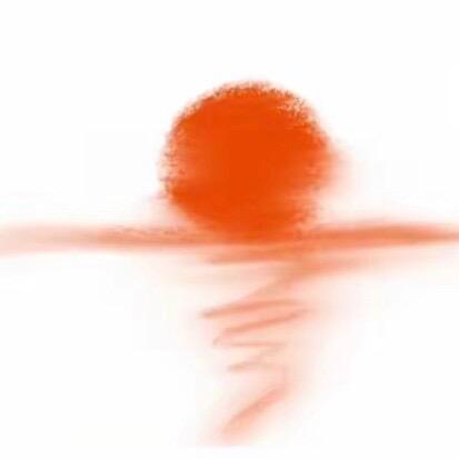 季花