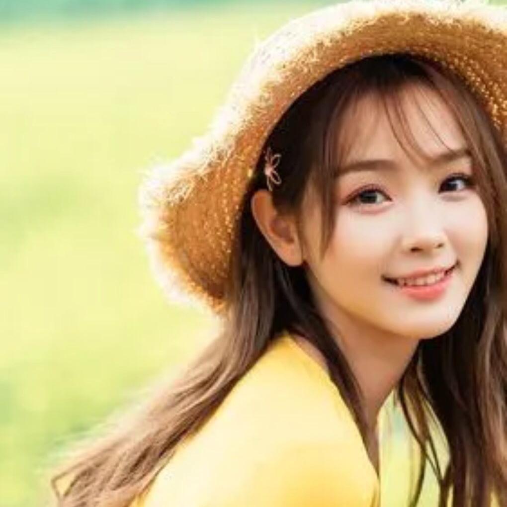 际百货好物严选