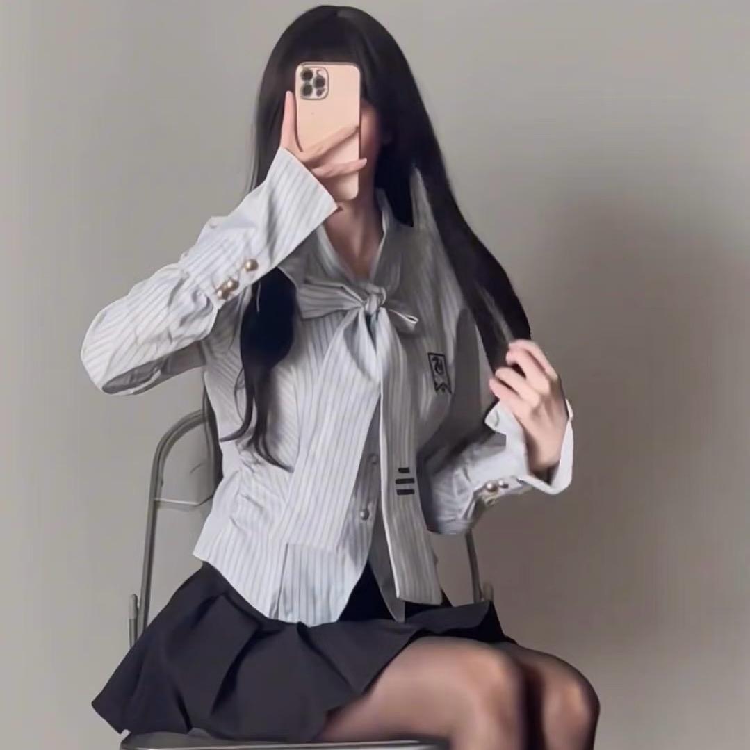 星语映享娱乐馆