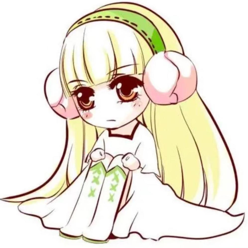 甜甜圈丫
