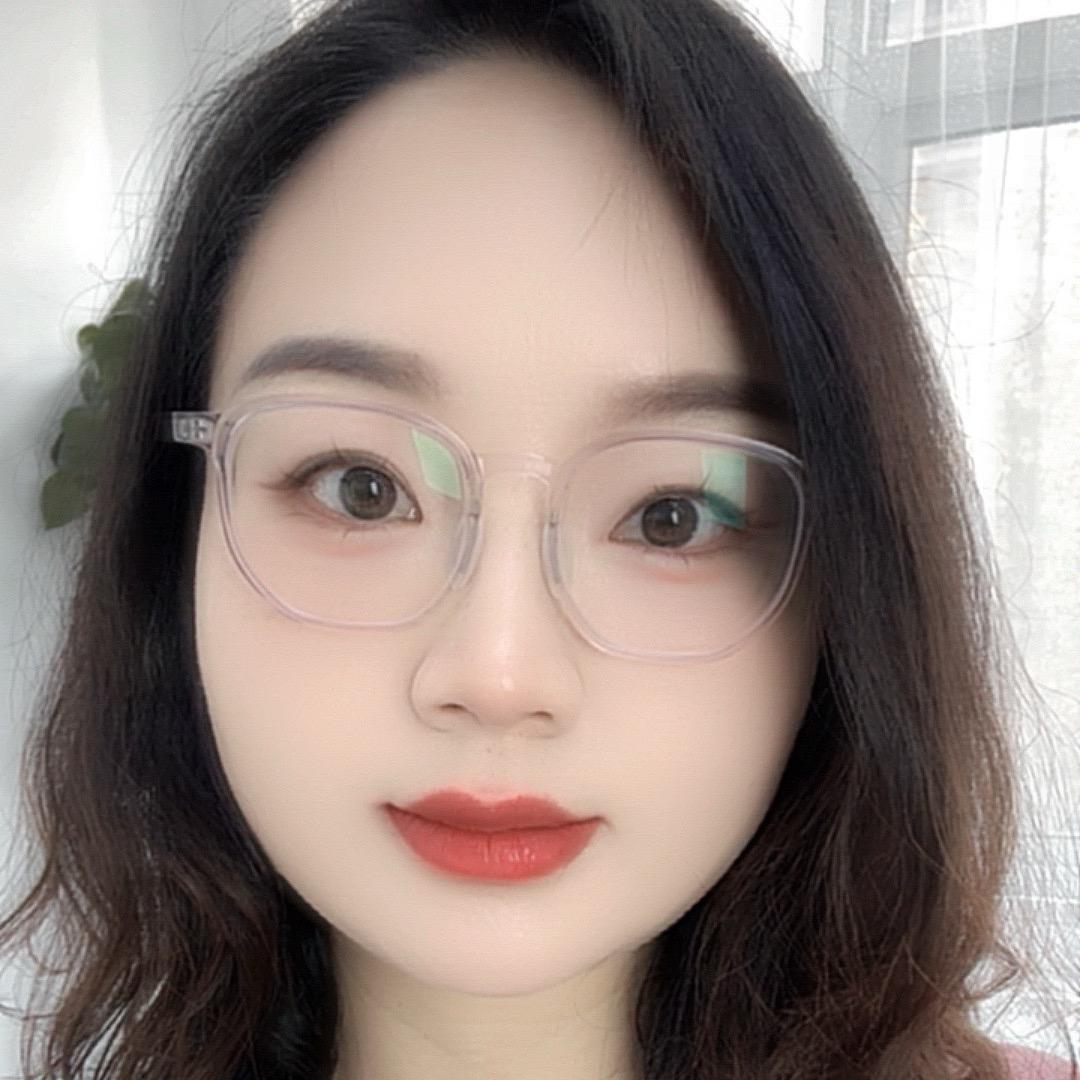 小草莓成长日记