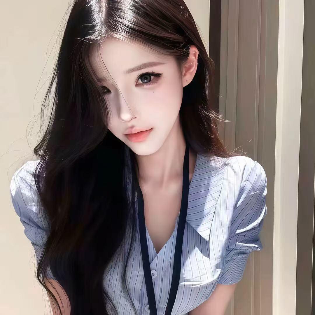xiao九九