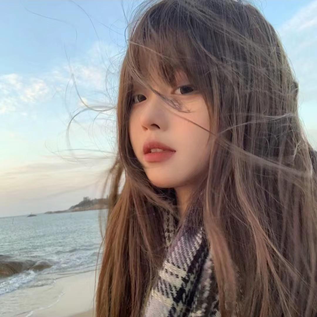 心动。