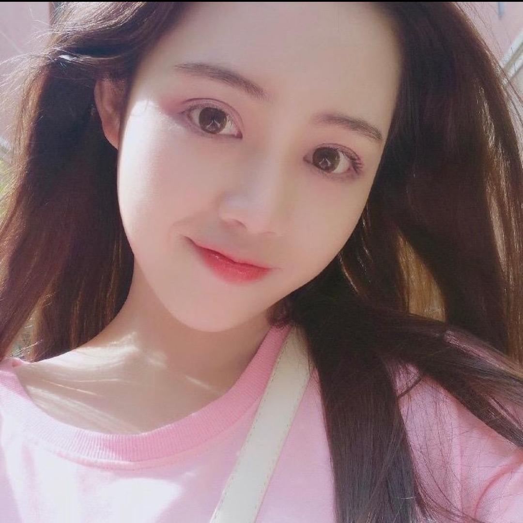 春熙路街拍@抖音