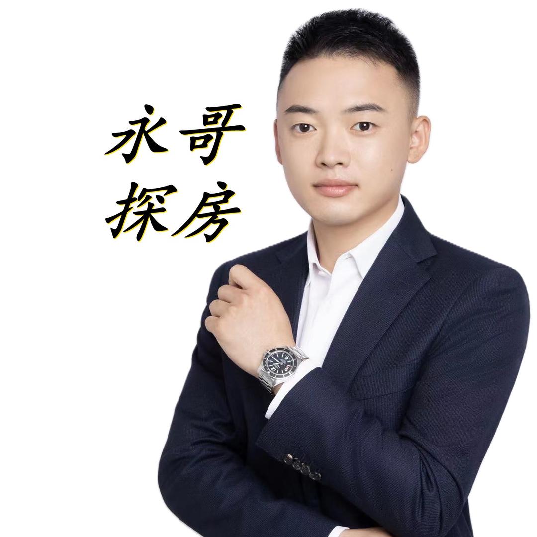 杭州永哥探房