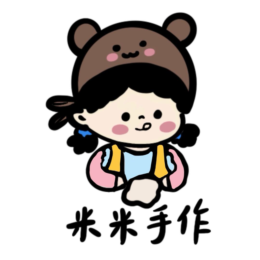 米米手作（丰城钵仔糕）