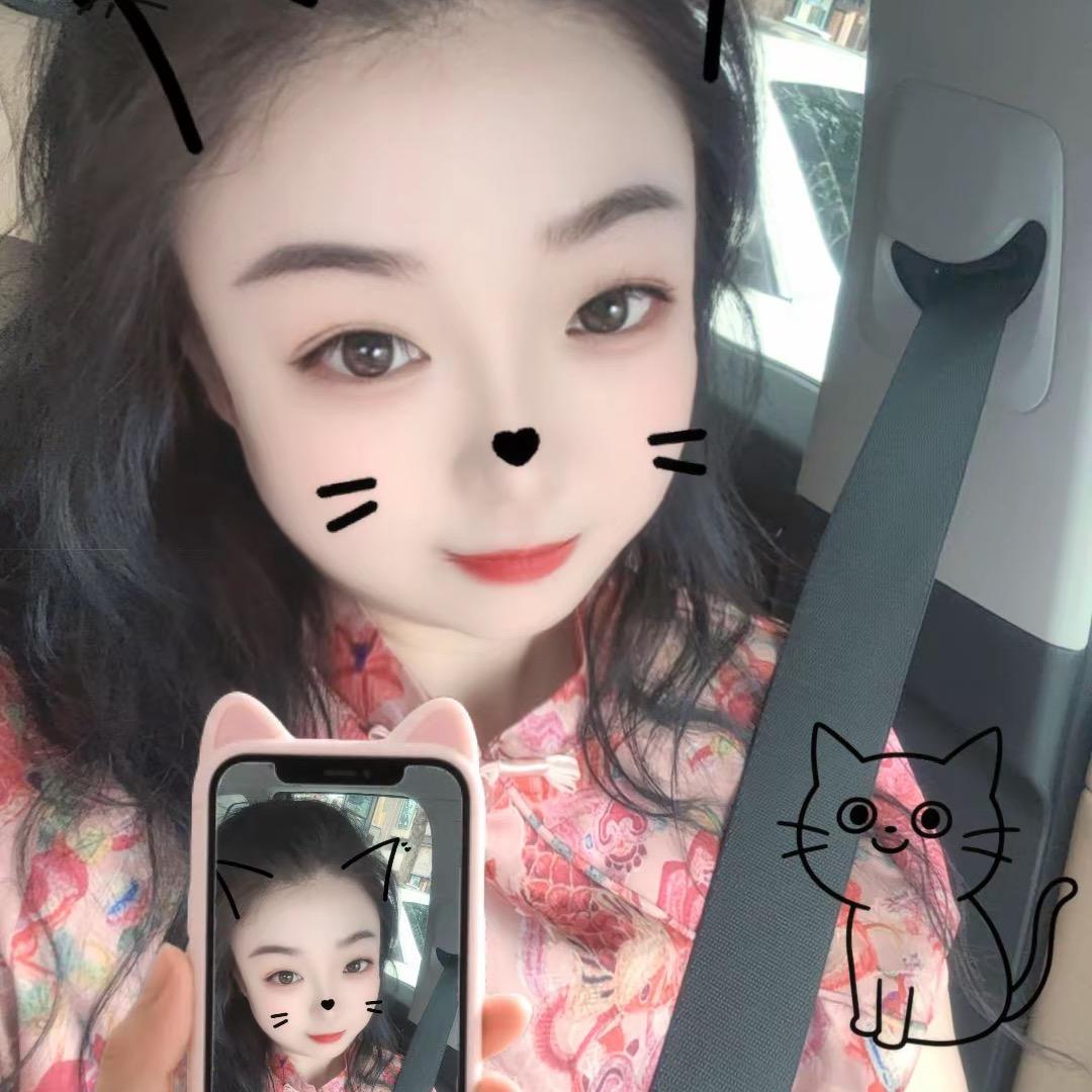 呆瓜