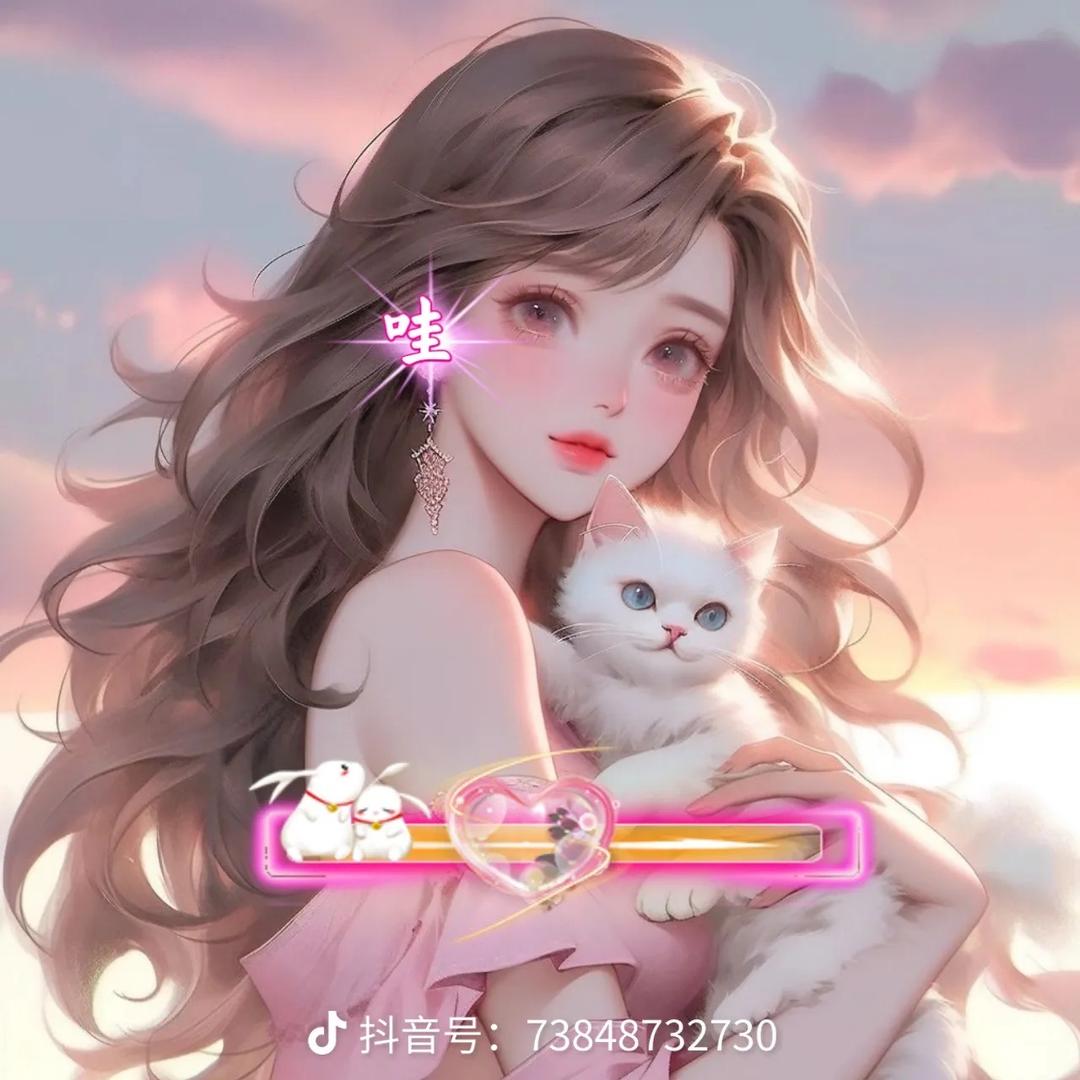红枣小游戏🐮