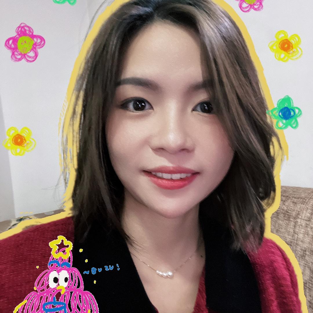 梨子梨啊啊