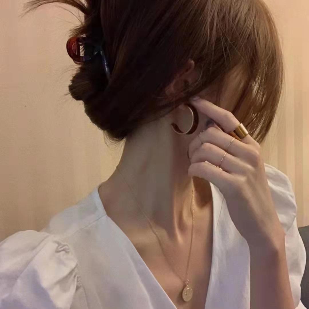 .啵啵