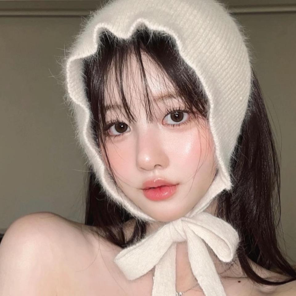 莎拉教手机修图